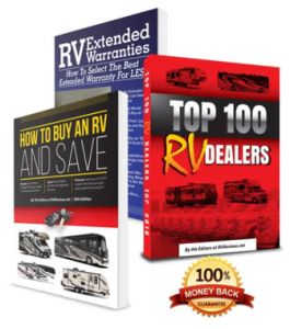 rv consumer reports