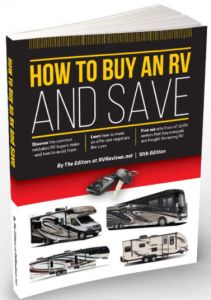 rv buying guide