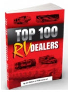 rv dealers rated in consumer guide