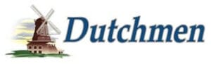 Dutchmen-rv-reviews