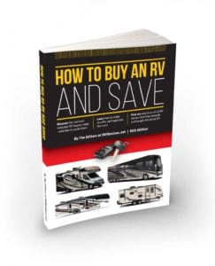 How-To-Buy-an-RV-and-Save.jpg