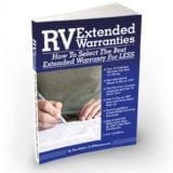RV-Extended-Warranties.jpg