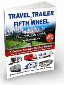 Travel Trailer Comparison Guide (1)
