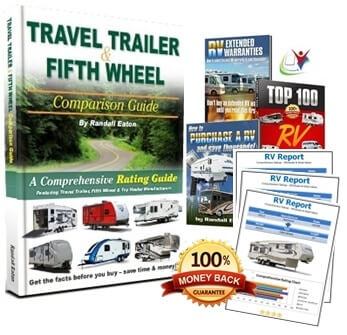 Ultimate Travel Trailer Package (1)