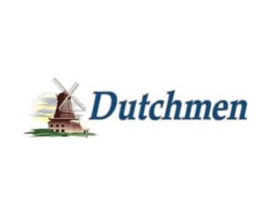 dutchmen rv reviews and guides