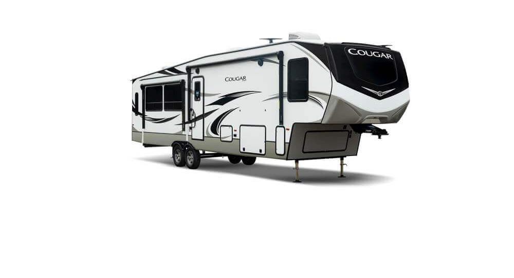 purchase-fifth-wheel-guides