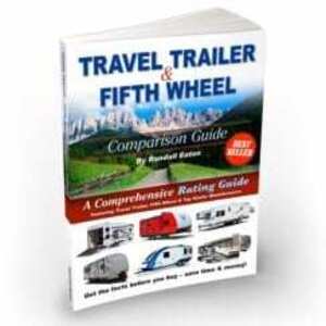travel-trailer-fifth-wheel-comparison-guide-sale