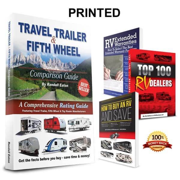 travel-trailer-fifth-wheel-comparison-guide-with-bonus-offers-printed-book-bonus-offer-e-books