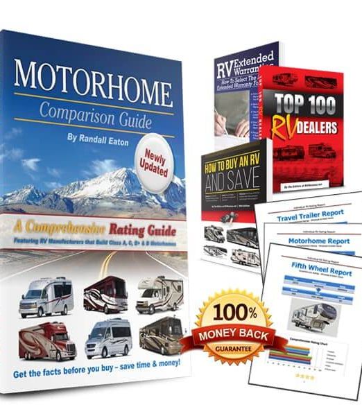ultimate-motorhome-comparison-guide-package-ebook
